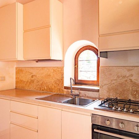 Апартаменты Ulivo-Chianti Charming Flat With Private Parking! Ашано Экстерьер фото
