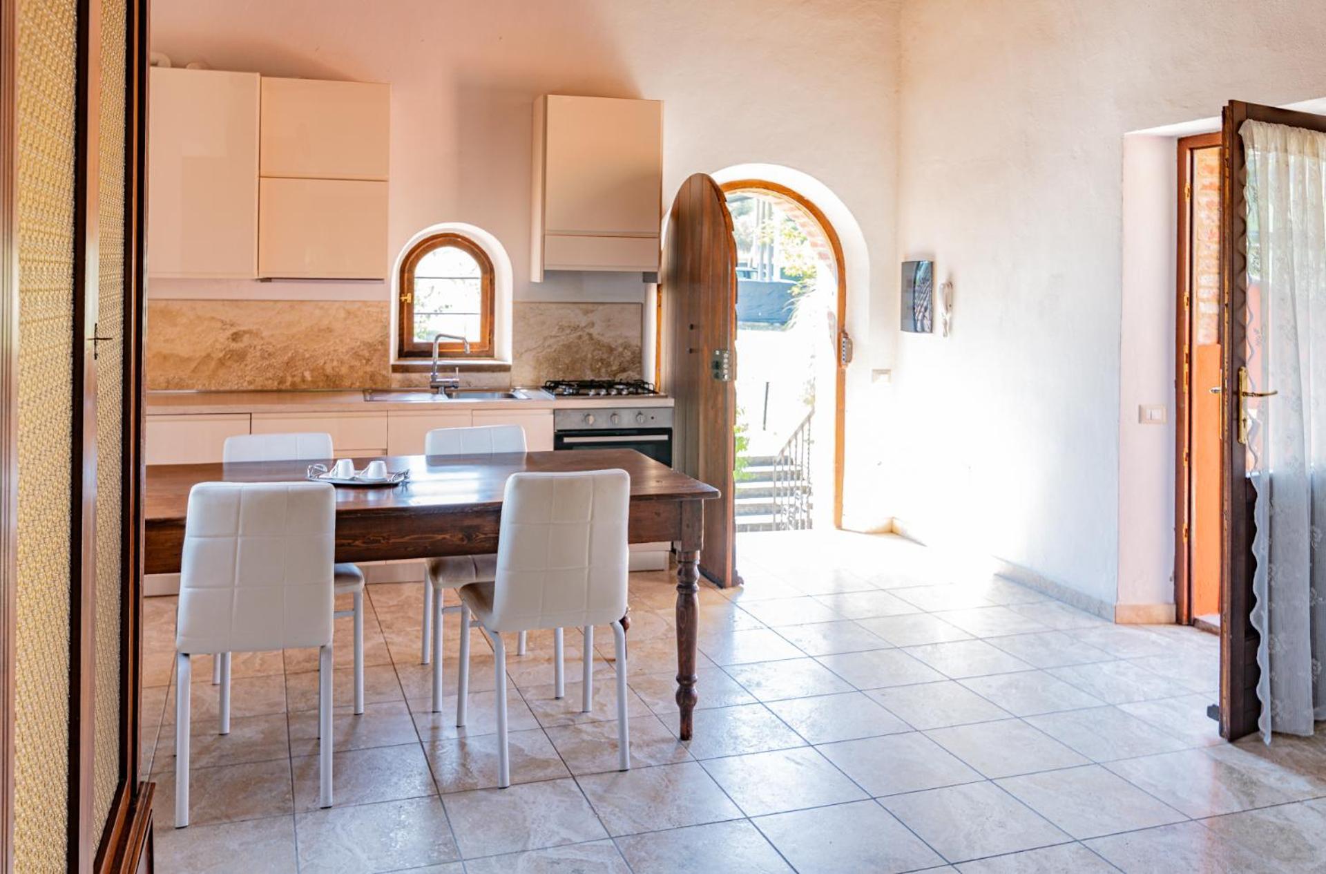 Апартаменты Ulivo-Chianti Charming Flat With Private Parking! Ашано Экстерьер фото