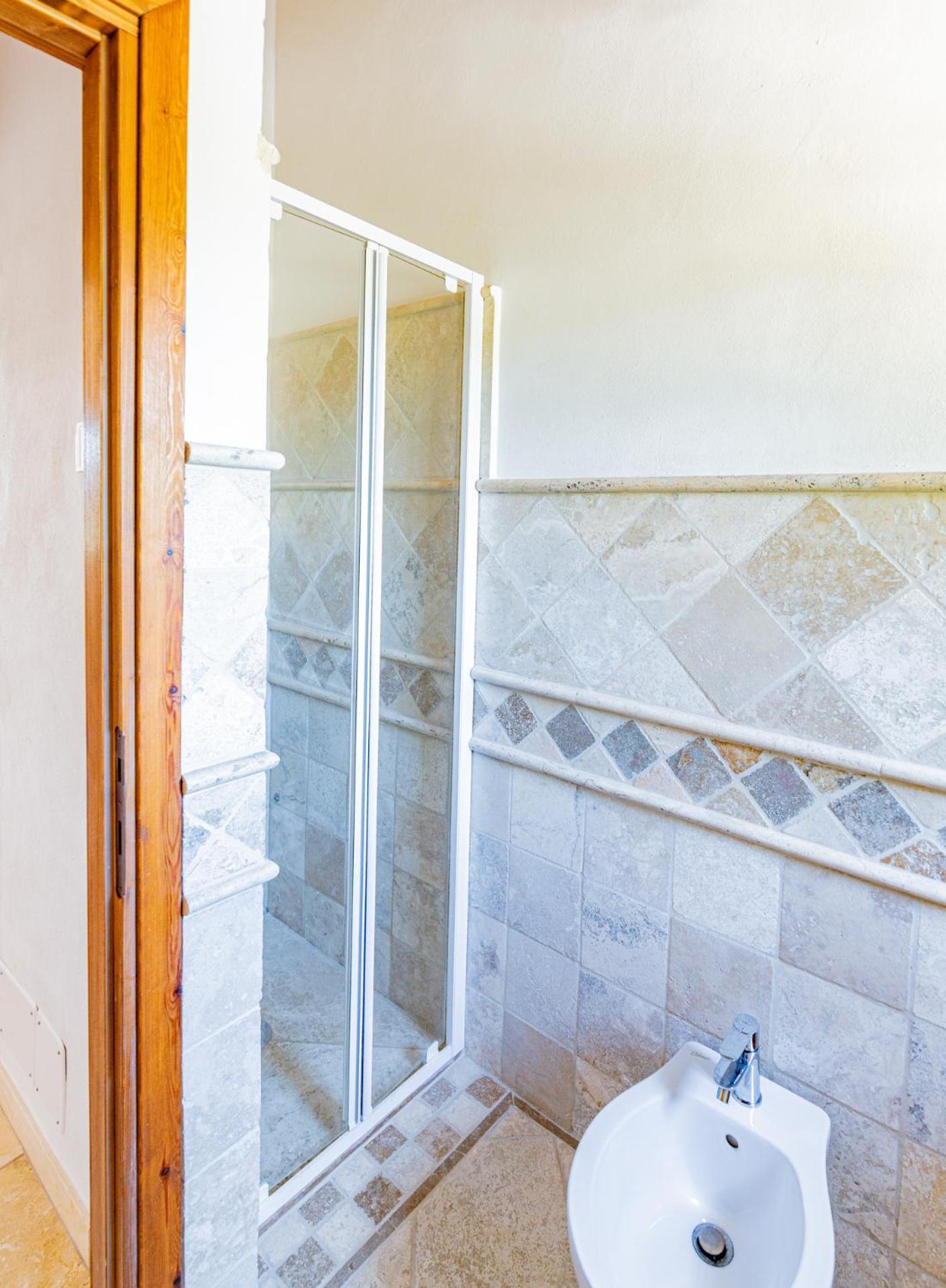 Апартаменты Ulivo-Chianti Charming Flat With Private Parking! Ашано Экстерьер фото