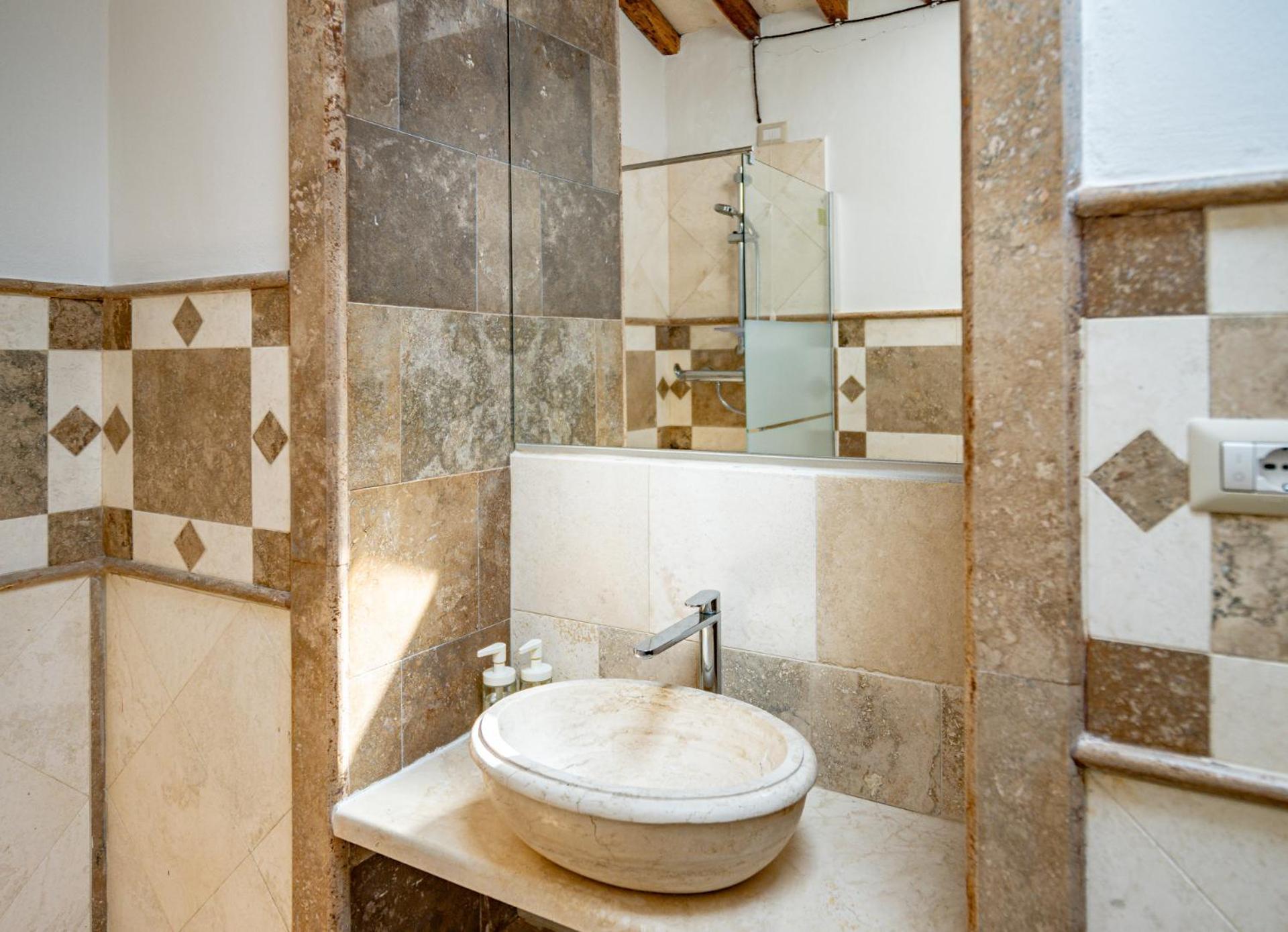 Апартаменты Ulivo-Chianti Charming Flat With Private Parking! Ашано Экстерьер фото